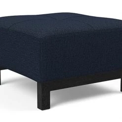 Innovation Grand D.E.L. Ottoman