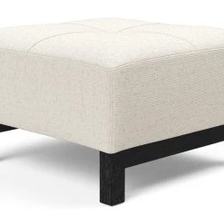 Innovation Grand D.E.L. Ottoman
