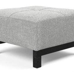 Innovation Grand D.E.L. Ottoman