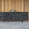 Ethnicraft Graphic Sideboard Modern Dining
