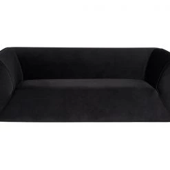 Nuevo Greta Sofa