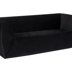 Nuevo Greta Sofa