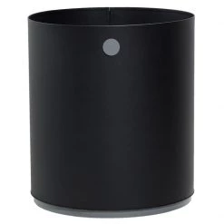 Cane-Line Grow Medium Planter