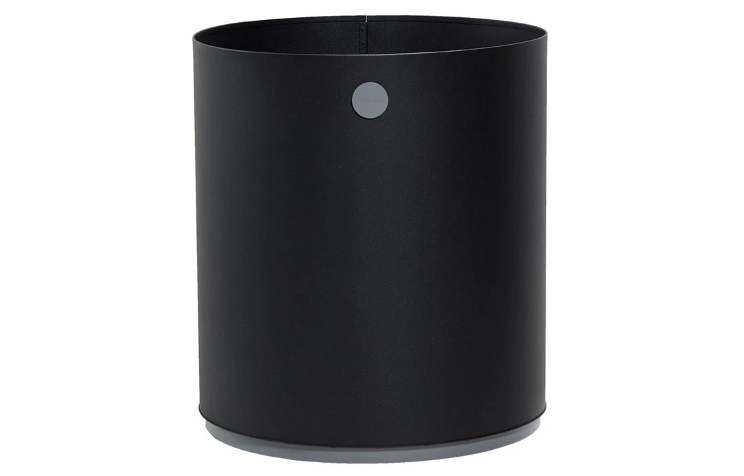 Cane-Line Grow Medium Planter 3 Cane-Line Grow Medium Planter