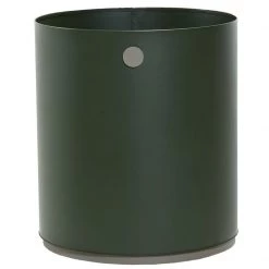 Cane-Line Grow Medium Planter 11 Cane-Line Grow Medium Planter