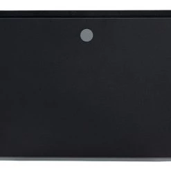 Cane-Line Grow Rectangular Planter