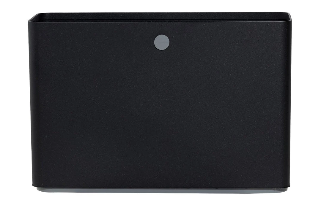 Cane-Line Grow Rectangular Planter 3 Cane-Line Grow Rectangular Planter