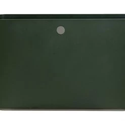 Cane-Line Grow Rectangular Planter 9 Cane-Line Grow Rectangular Planter