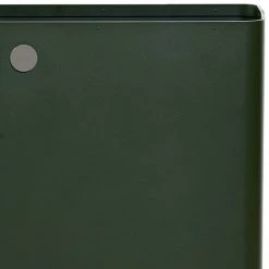 Cane-Line Grow Rectangular Planter 8 Cane-Line Grow Rectangular Planter