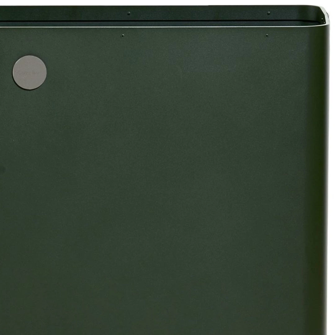 Cane-Line Grow Rectangular Planter 5 Cane-Line Grow Rectangular Planter