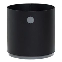 Cane-Line Grow Small Planter