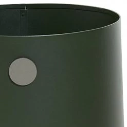 Cane-Line Grow Small Planter