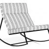 Gus GT Rocking Chair Modern Living