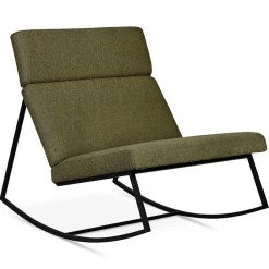 Gus GT Rocking Chair Modern Living 16 Gus GT Rocking Chair Modern Living