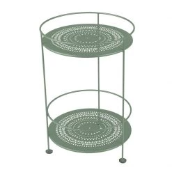 Fermob Guinguette Side Table