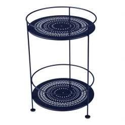 Fermob Guinguette Side Table