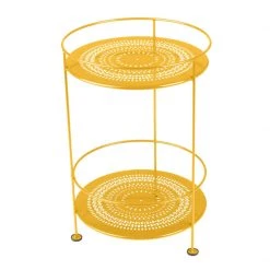 Fermob Guinguette Side Table