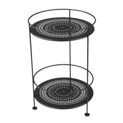 Fermob Guinguette Side Table