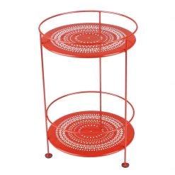 Fermob Guinguette Side Table