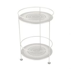 Fermob Guinguette Side Table