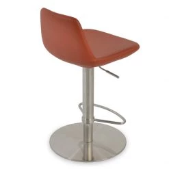 SohoConcept Pera Piston Stool