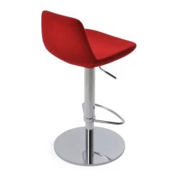 SohoConcept Pera Piston Stool