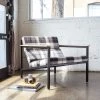 Gus Modern Living Halifax Chair 1 Gus Modern Living Halifax Chair