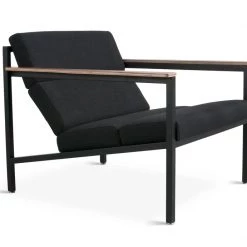 Gus Modern Living Halifax Chair