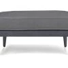 Harbour Outdoor Hamilton Ottoman