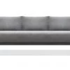 Harbour Outdoor Hamilton Three Seat Lounge Sofa