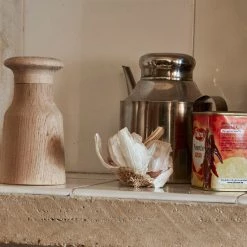 Skagerak Denmark Hammer Grinder