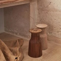 Skagerak Denmark Hammer Grinder