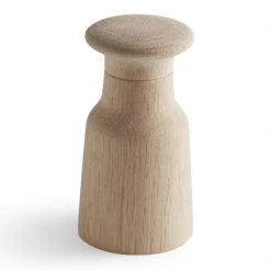 Skagerak Denmark Hammer Grinder