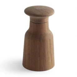 Skagerak Denmark Hammer Grinder