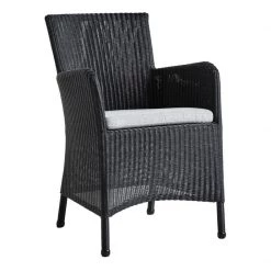 Cane-Line Hampsted Outdoor Dining Chair