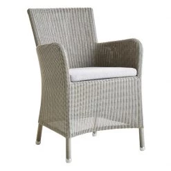 Cane-Line Hampsted Outdoor Dining Chair