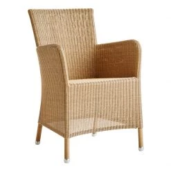 Cane-Line Hampsted Outdoor Dining Chair