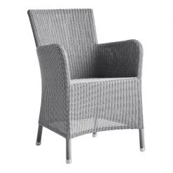 Cane-Line Hampsted Outdoor Dining Chair