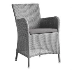 Cane-Line Hampsted Outdoor Dining Chair