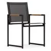 Harbour Outdoor Breeze Dining Chair