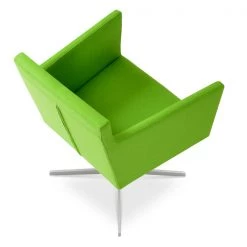 SohoConcept Modern Living Harput 4 Star Swivel Arm Chair 37 SohoConcept Modern Living Harput 4 Star Swivel Arm Chair