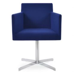 SohoConcept Modern Living Harput 4 Star Swivel Arm Chair 44 SohoConcept Modern Living Harput 4 Star Swivel Arm Chair