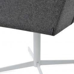 SohoConcept Modern Living Harput 4 Star Swivel Arm Chair 32 SohoConcept Modern Living Harput 4 Star Swivel Arm Chair