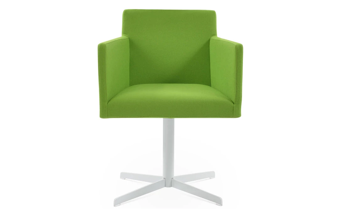 SohoConcept Modern Living Harput 4 Star Swivel Arm Chair 21 SohoConcept Modern Living Harput 4 Star Swivel Arm Chair
