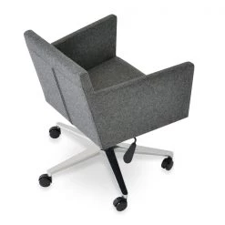SohoConcept Harput Office Arm Chair Modern Office