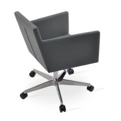 SohoConcept Harput Office Arm Chair Modern Office