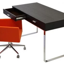 SohoConcept Harput Office Arm Chair Modern Office