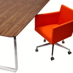 SohoConcept Harput Office Arm Chair Modern Office