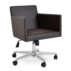 SohoConcept Harput Office Arm Chair Modern Office