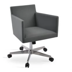 SohoConcept Harput Office Arm Chair Modern Office